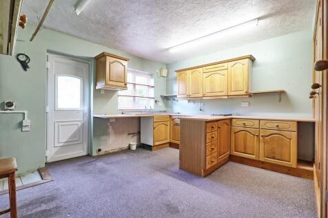 IMG_5255_6_7_easy...