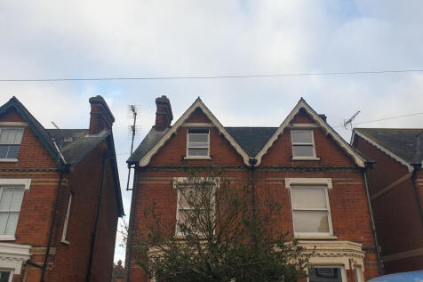 1 Bedroom Apartment to Let in Felixstowe | Wainwr