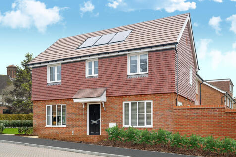 primary property image