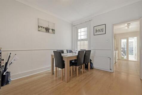 IMG_6252_2 copy 2.jpg