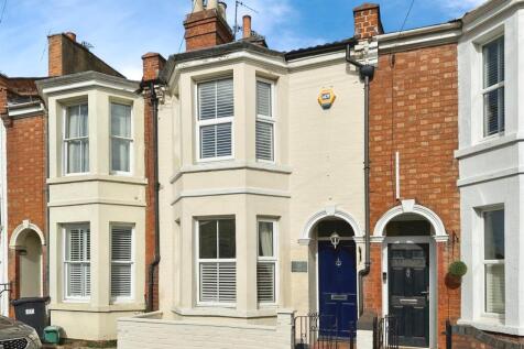 6c38b2f3--4557-820B-5BE05A1EE0F1-29896-00000A43374