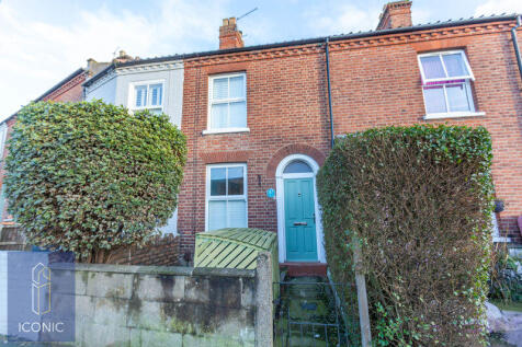 Sold Property Image