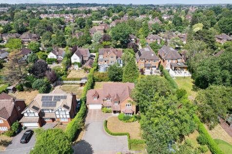 Property Image 28