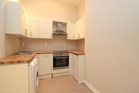 4 17 uxbridge rd ...