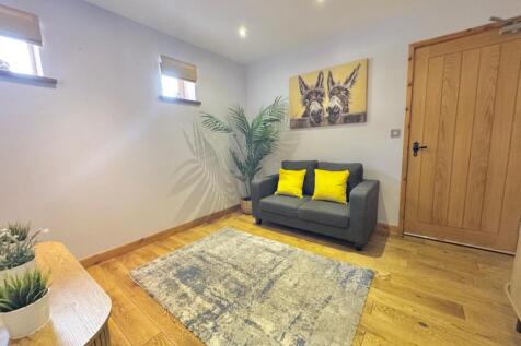 f6d6e575-d8de-437e-875d-325ac524181e