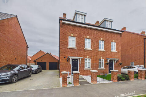 1edb808f7f424b418c517092eac5a615_80_CAM03852G0-PR0