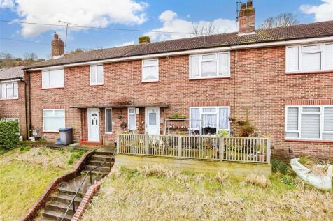 External Front Web..