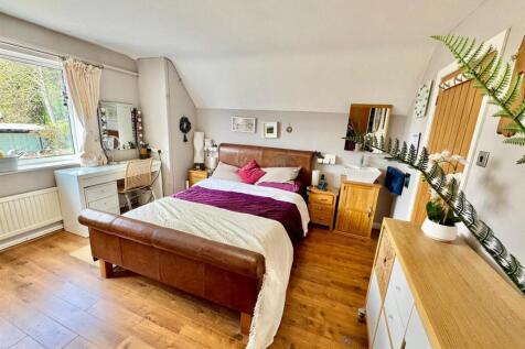 PHOTO-2025-04-07-09-41-02 (13).jpg