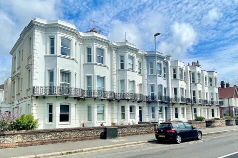 123 brighton road