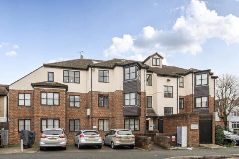 1409365-2-6985fc4...