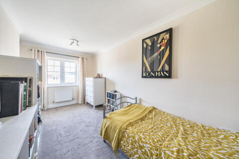 1310788-16-685305...