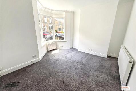 Picture No. 02