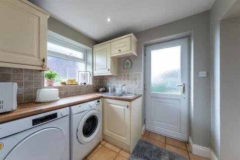 12 Rowlands View-018.jpg