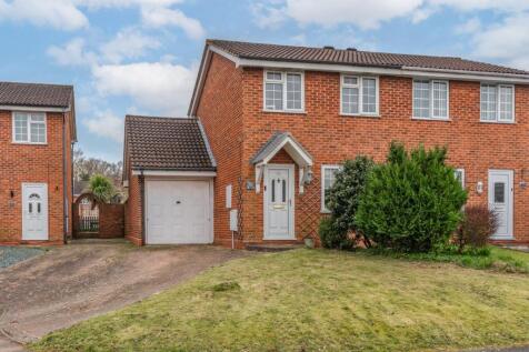 Sold Property Image
