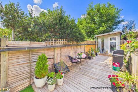 Property Image 22