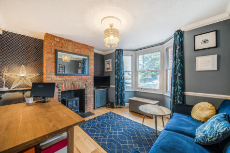 1381435-5-691daaf...