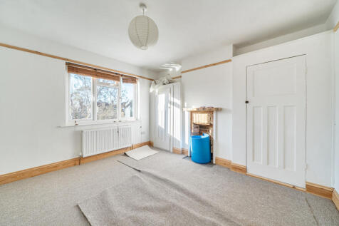 1387265-13-69303e...