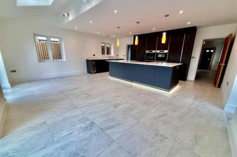 kitchen dining view.jpg