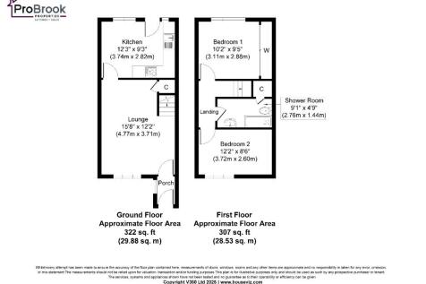 Property Image 12