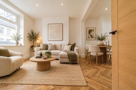 Call 02920 454555 to secure your viewing_7