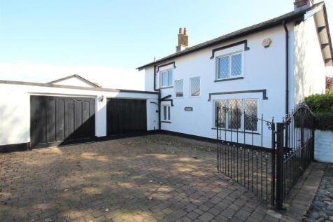 Leach Lane, 102 - External 7.JPG