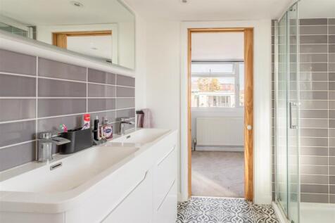 97 Poplar Avenue-24.jpg