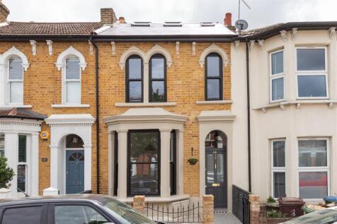Sold Property Image