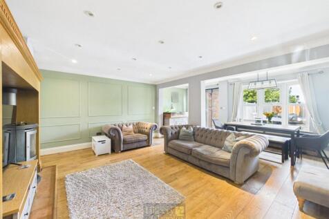Picture No. 05