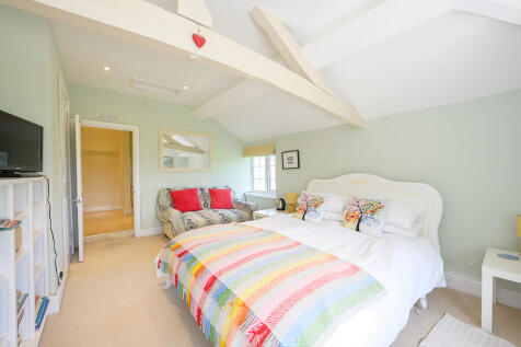 The Coach House-1...