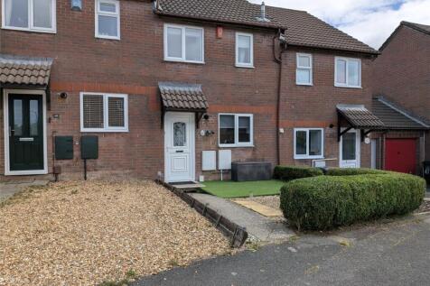 Nestled within a popular and well-connected residential location, this beautifully presented two-bedroom terraced home offers stylish and comfortable living throughout, making it an ideal purchase for