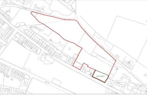 Residential Development for sale in huddersfield