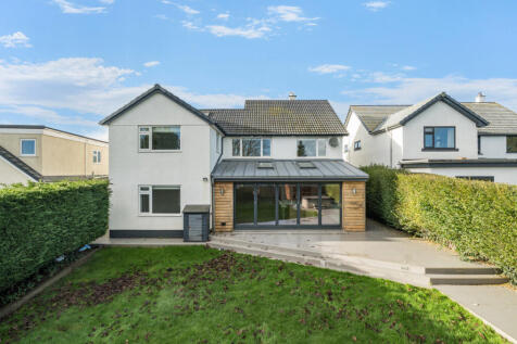 1394157-2-6945653...