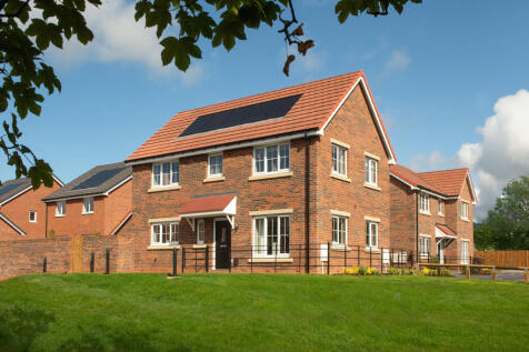 primary property image