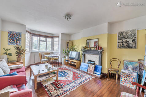 06f797a4-9d33-475...