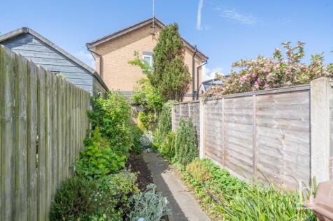 Property Image 17