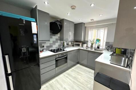 Coopers Estate Agents