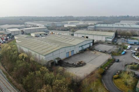 Unit 3 Canary Way.JPG