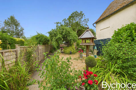 CAM05454G0-PR0035-STILL015