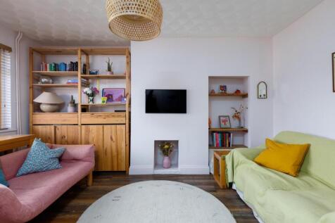 52 Martock Road, BS3-7.jpg