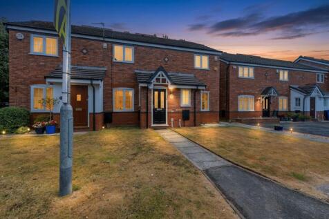 Property video thumbnail