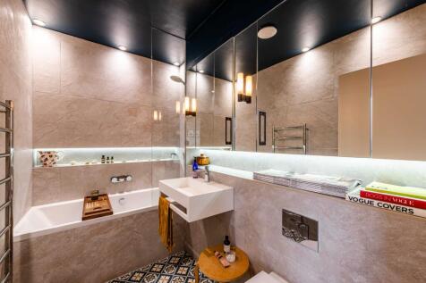 Rampart St 8-18 F11 - 52.jpg