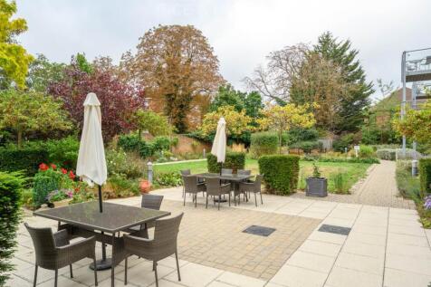 Property Image 11
