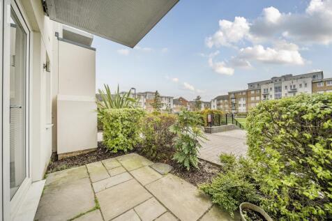 Property Image 12
