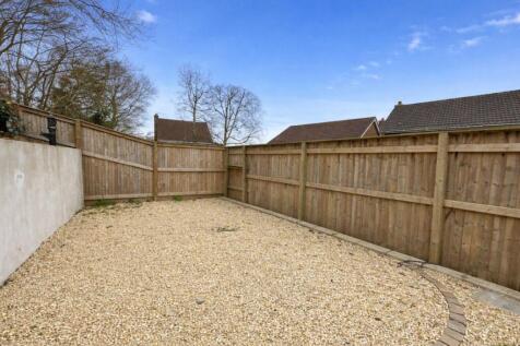 Property Image 41