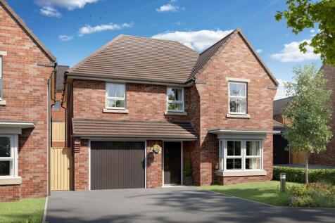 primary property image