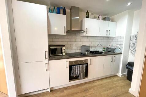 Kitchen.jpg