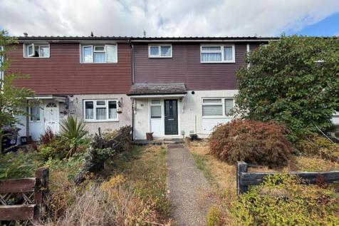 Sold Property Image