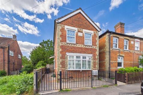 Sold Property Image