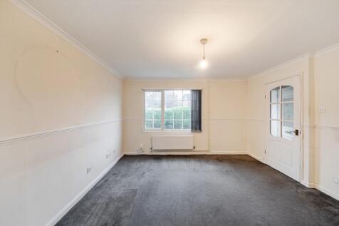 Reception/Dining Room