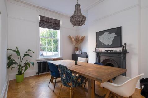 untitled (5 of 44).jpg